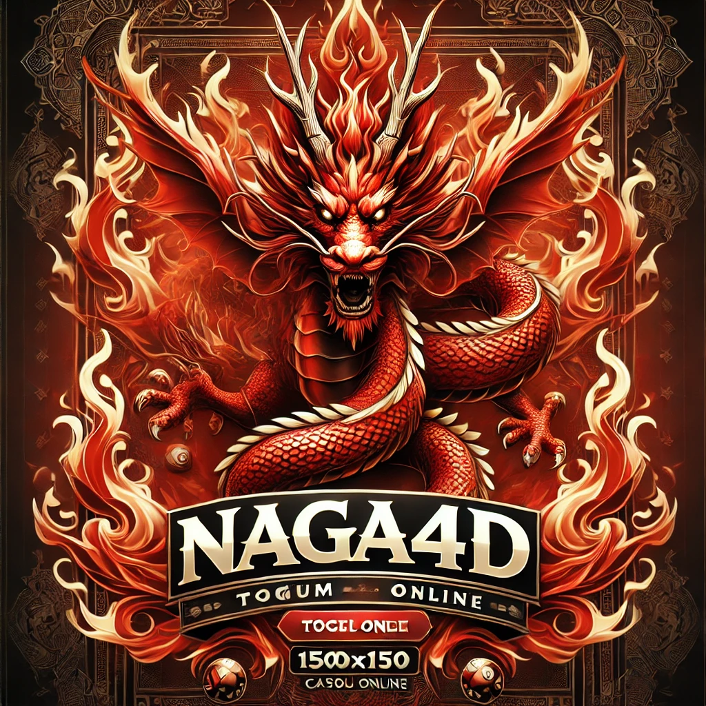 PIRANHA PLANT PORN ANIMATION